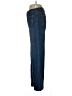 MICHAEL Michael Kors Blue Jeans Size 8 - photo 5