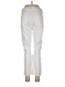 Ann Taylor LOFT Ivory Jeans Size 30 waist - photo 2