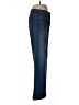 MICHAEL Michael Kors Blue Jeans Size 8 - photo 4
