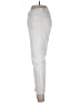 Ann Taylor LOFT Ivory Jeans Size 30 waist - photo 5
