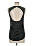 Nike Black Active Tank Size M - photo 2