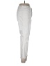 Ann Taylor LOFT Ivory Jeans Size 30 waist - photo 4