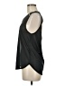 Nike Black Active Tank Size M - photo 5