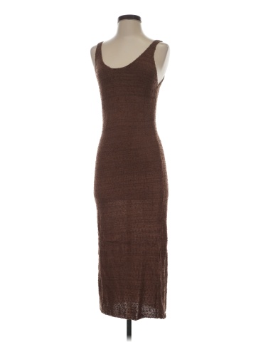 Et Clet Casual Dress (view 1)