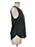 Nike Black Active Tank Size M - photo 4