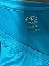 Athletic Works Teal Sleeveless T-Shirt Size L - photo 7