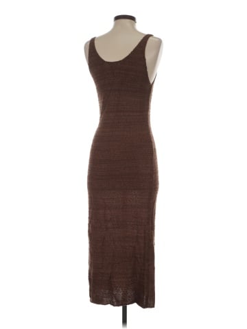 Et Clet Casual Dress (view 2)