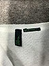 Stile Benetton Ivory Cardigan Size S - photo 7