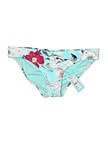 Seafolly Swimsuit Bottoms (view 1)