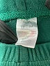 Lila & Jack Green Casual Pants Size 18-24 mo - photo 3