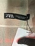 Zara Yellow Shorts Size XS - photo 3
