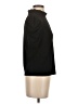 CeCe Black Short Sleeve Top Size XS - photo 4