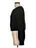 Free People Black Pullover Sweater Size XS - photo 5