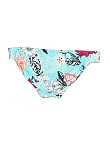 Seafolly Swimsuit Bottoms (view 2)