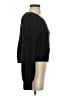 Free People Black Pullover Sweater Size XS - photo 4