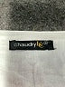 Chaudry Floral White Ivory Casual Skirt Size M (estimated) - photo 3
