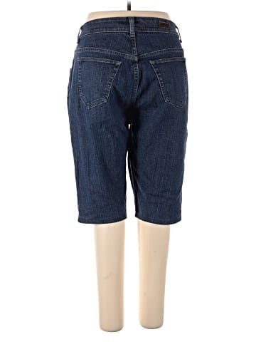 Riders by Lee Jeans (view 2)