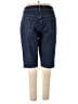 Riders by Lee Blue Jeans Size 20 (petite) - photo 2