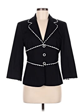 Neiman Marcus Blazer