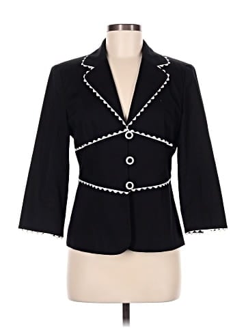 Neiman Marcus Blazer (view 1)