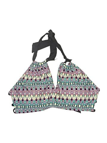 Kenneth Cole New York Swimsuit Top (view 1)