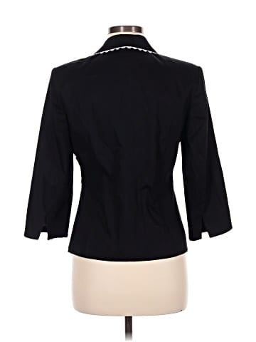 Neiman Marcus Blazer (view 2)