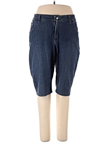 Riders by Lee Jeans (view 1)