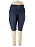 Riders by Lee Blue Jeans Size 20 (petite) - photo 1