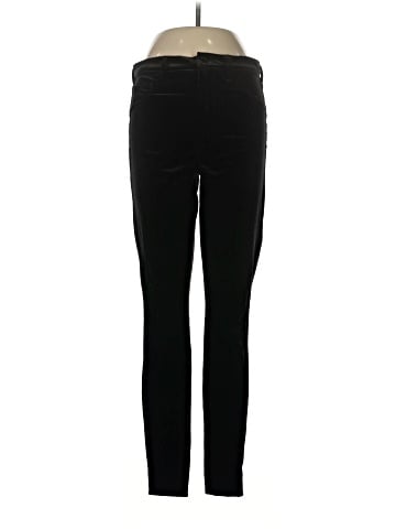 Blank NYC Casual Pants (view 1)