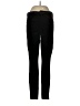 Blank NYC Black Casual Pants Size 29 waist - photo 1