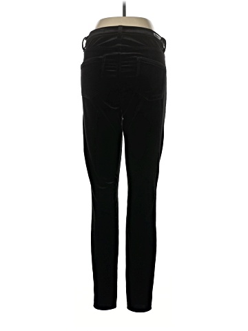 Blank NYC Casual Pants (view 2)