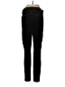 Blank NYC Black Casual Pants Size 29 waist - photo 2