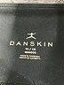 Danskin Black Active Pants Size XL - photo 4
