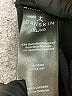 Danskin Black Active Pants Size XL - photo 5