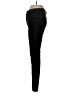 Blank NYC Black Casual Pants Size 29 waist - photo 5