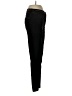 Blank NYC Black Casual Pants Size 29 waist - photo 4