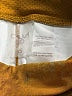 Calia Print Gold Leggings Size XS - photo 7