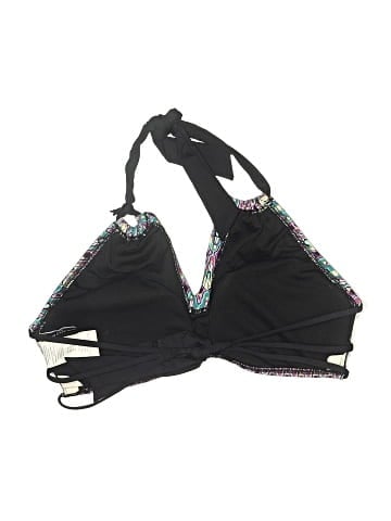 Kenneth Cole New York Swimsuit Top (view 2)