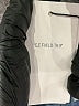 3.3 field trip Solid Blue Shorts Size M - photo 3