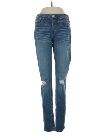 True Religion Jeans (view 1)