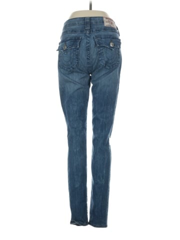 True Religion Jeans (view 2)