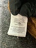Point Sur Brown Turtleneck Sweater Size S - photo 8