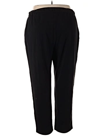 New York Laundry Casual Pants (view 2)