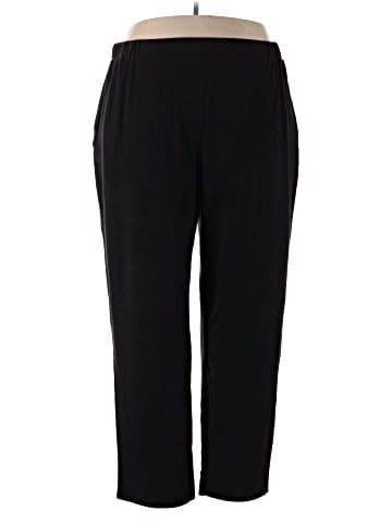 New York Laundry Casual Pants (view 1)