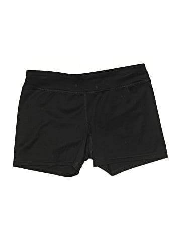 C9 By Champion Athletic Shorts (view 1)