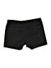 C9 By Champion Solid Black Athletic Shorts Size 14 - 16 - photo 1