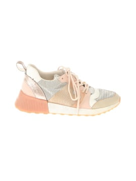 Sam Edelman Sneakers