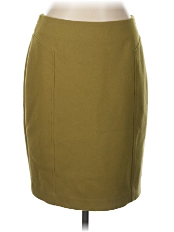 Halogen Casual Skirt (view 1)