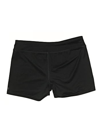 C9 By Champion Athletic Shorts (view 2)