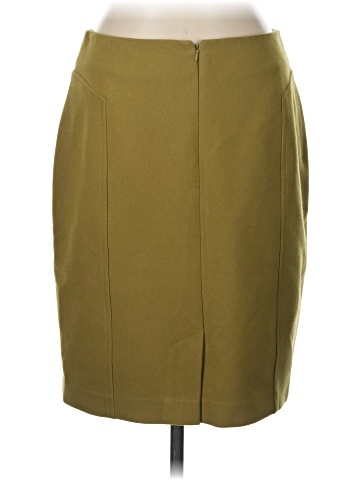 Halogen Casual Skirt (view 2)